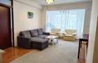 Apartament 3 camere, Calea Dorobantilor - 1
