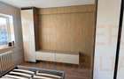 Apartament 2 camere - City Park Mall - 4