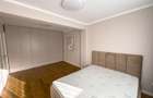 Apartament ultrafinisat, 2 camere, etaj 3, garaj, zona Vivo - 35