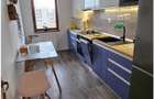 Inchirere 2 camere Cartierul Solar Metalurgiei - 5