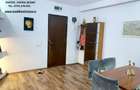 Apartament 3 camere, etaj 1, cu boxa in proprietate, zona Scoala nr.2 - 2