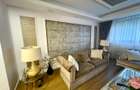 Apartament 3 camere | Cortina Herastrau | Mobilat 7 Utilat | Parcare Subterana - 29