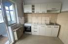 Apartament 2 camere | Mihai Viteazul | Chirie - 3