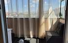 Apartament 4 camere spatios | 80,6 mp | Sector 4 | Sun Plaza - 10