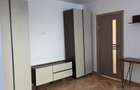 De inchiriat apartament 2 camere renovat 2026 | Domenii | Comision 0% - 2