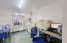 Spatiu Comercial | Laborator analize medicale | 400 mp | Cetate - 7