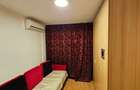 REA1026948 3 Camere I Militari - Cocosul Rosu - 3