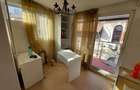 Casa 7 camere P+2 , ideal birouri / Armeneasca - Unirii /Comision 0 - 14