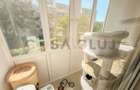 Apartament cu 2 camere, Aleea Peana, etaj 1, 40mp ! - 9