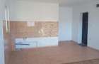 Apartament 39 mp  con.-balcon-ideal locuire - finisata-Zona Pompieri - 1