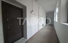 Apartament de vanzare 3 camere 3 bai zona centrala - predare la ALB - 9