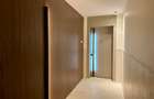Vânzare apartament de 3 camere, în blocul boutique Noor UNIRII - 5