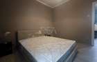Apartament 2 camere, Unirii - 7