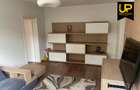 3 Camere Titan 1 Decembrie 1918 / mobilat utilat complet etaj 2/4 - 2