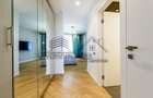 Aviatiei Tower | Vedere libera | Terase 40 mp | 470,000+TVA | Lux - 9