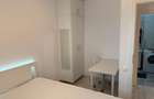 2 Camere | Centrala | Metrou 1 Decembrie 1918 | Bloc Nou | Direct Proprietar - 4