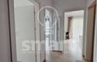 Apartament 2 camere , Floresti, zona Eroilor - 9
