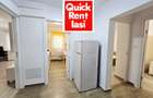 Central Podul De Fier Apartament 2Camere Decomandat De Inchiriat - 7