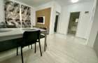 Apartament - Prima inchiriere - Centrala Proprie - AC - Militari Residence - 5
