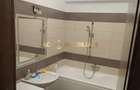 2 Camere de inchiriat | Berceni | Centrala Proprie | Mobilat - 6