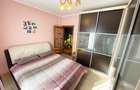 Duplex, 4 camere, modern, garaj, curte, balcon, zona Someseni - 1