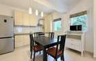 Apartament 4 camere,120 mp, imobil tip vila, garaj si boxa, A Muresanu - 3