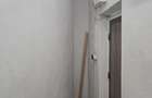 Inchiere spatiu comercial pretabil amanet sau casa de schimb valutar - 8