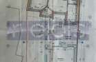 VANZARE-VILA- 5 CAMERE -SUPERBA - CONSTRUCTIE 2024 - 25