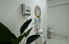 Spatiu Comercial | Pipera | Parcare | 120 m2 | Nou | Vitrina - 8