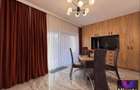 Apartament 2 camere mobilat si utilat cu balcon | Cristian | Davinci Homes - 6