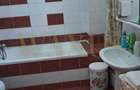 Apartament Decomandat - ST 46MP I Balcon I Etaj 1 - Marasti I FSEGA - 4
