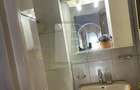 Apartament 3 Camere,Pantelimon,Mega Mall,bl.1978,reabilitat,DECOMANDAT,2 bai - 10