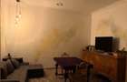 Apartament in centru cu 3 camere - 10