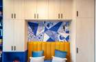 Apartament 4 camere - One Floreasca Towers - 14
