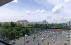 Prima Închiriere | Terasă Superbă de 20 mp | Sun Royal View | Metrou - 10