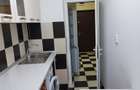 Nerva Traian, garsoniera, 40mp, curata, renovata, 10 min metrou Timpuri Noi - 9