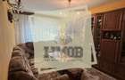 Apartament 3 camere cu balcon cartier Vasile Aaron - 7