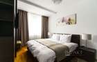 Apartament 3 camere lux Park Lake! - 12