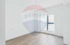 Apartament 2 camere OBOR, in constructie cu finalizare septembrie 2026 - 5