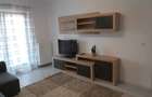 Apartament 2 camere zona Lujerului Politehnica in Exigent Plaza - 2