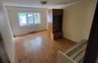 Apartament 2 camere, 50 mp, Decomandat, Etaj 1 –Zona Plopilor - 2