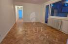 Apartament 3 camere în zona HERMES - 1