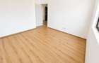 apartament 2 camere open intabulat mutare imediata parcare proprietate gradina - 5