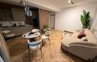 Apartament 2 camere Pipera, My Place North, propietar, loc parcare subteran - 12