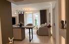 APARTAMENT ELEGANT ÎN PIPERA | DESIGN PREMIUM READY TO MOVE - 12