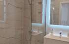 Pipera studio modern 45 mp mobilat și utilat Complex Ivory - 4