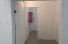 Inchiriez spatiu comercial - 4