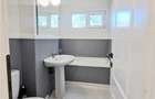 Apartament 2 camere semidecomandat, Podu Ros - FARA RISC - 7