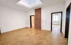 REA1019965 Apartament 3 camere 76mp I ROMANA - 1