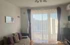 Apartament 2 camere|Complex rezidențial modern|Colentina|Parcare  subterana|Boxa - 1